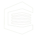 Digital Agency