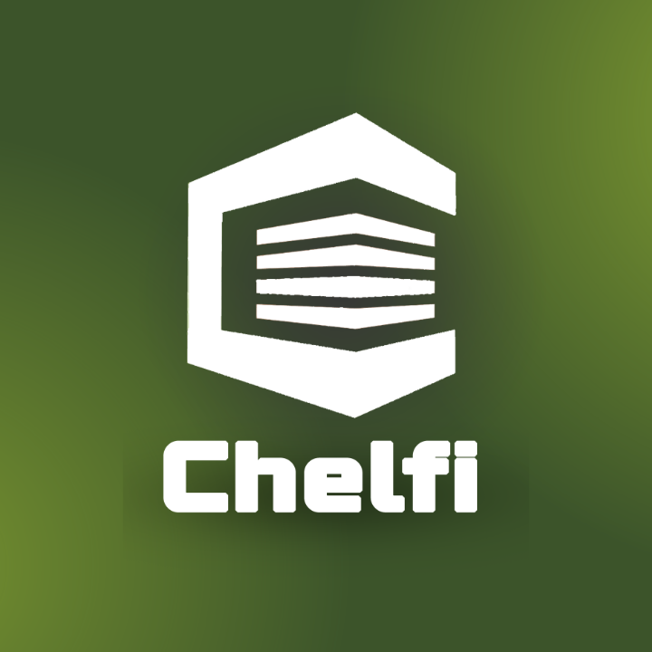 chelfi_madeiras